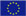European Manufacturer & Supplier