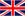 UK Manufacturer & Supplier